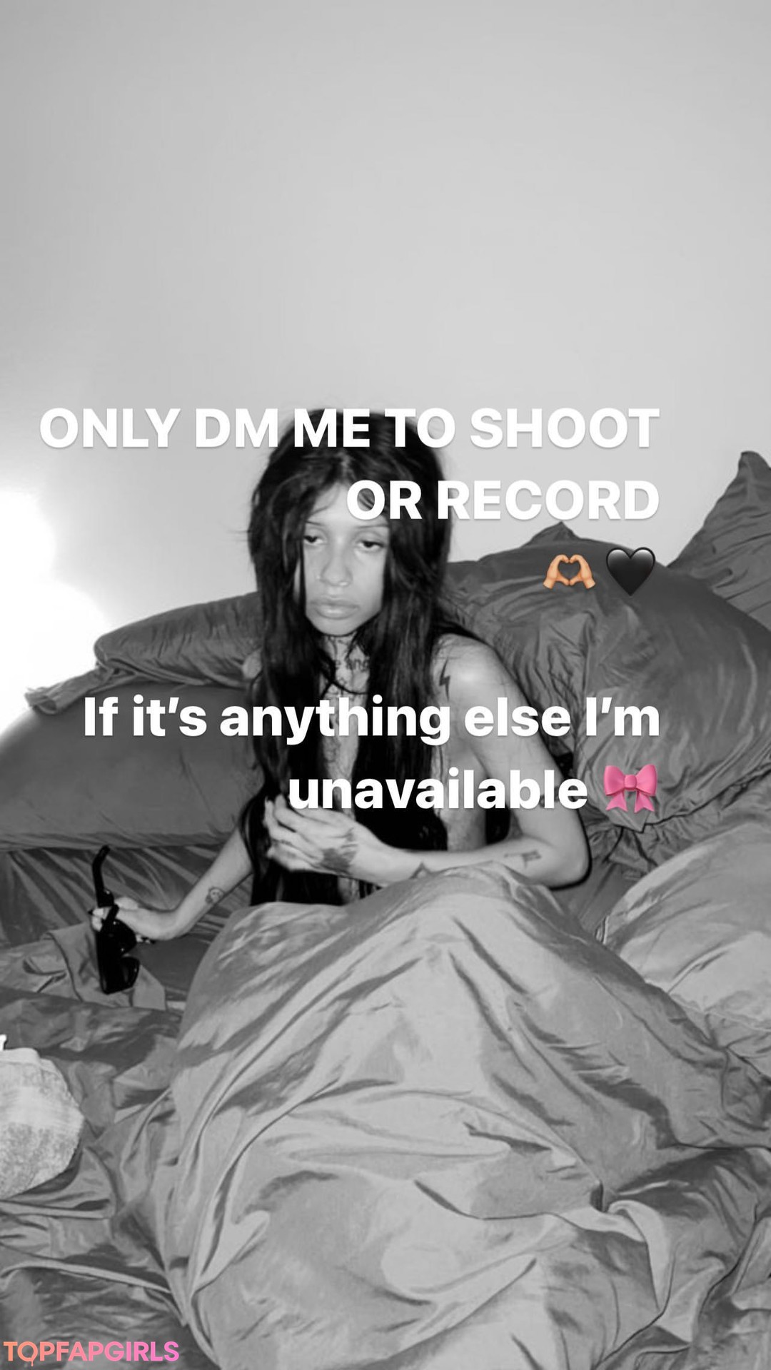 Foto di nudo di fuga di OnlyFans di Andrea Cervantes #11 Foto di nudo di fuga di OnlyFans di Andrea Cervantes #11