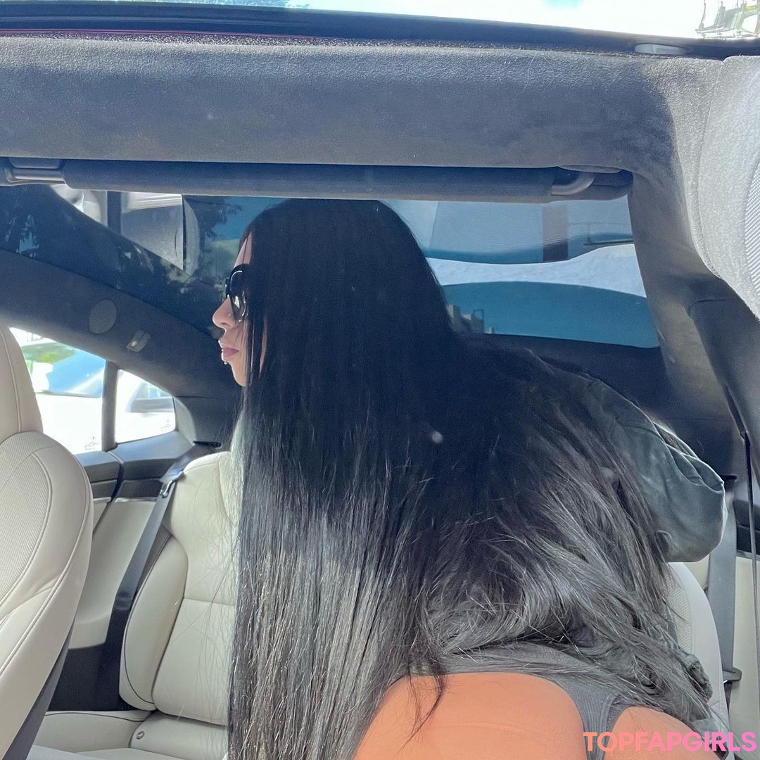 Foto di nudo di fuga di OnlyFans di Andrea Cervantes #214 Foto di nudo di fuga di OnlyFans di Andrea Cervantes #214