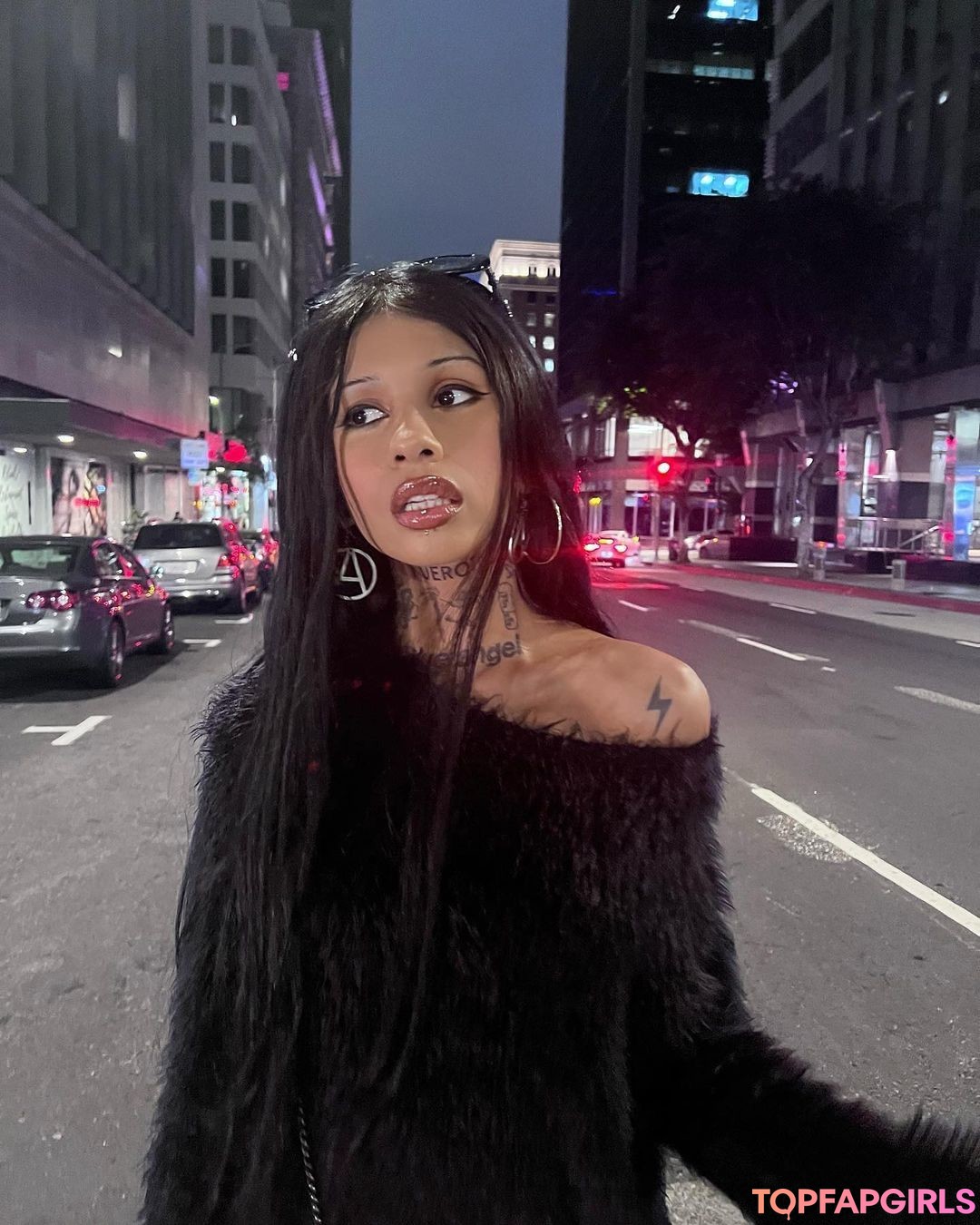 Foto di nudo di fuga di OnlyFans di Andrea Cervantes #220 Foto di nudo di fuga di OnlyFans di Andrea Cervantes #220