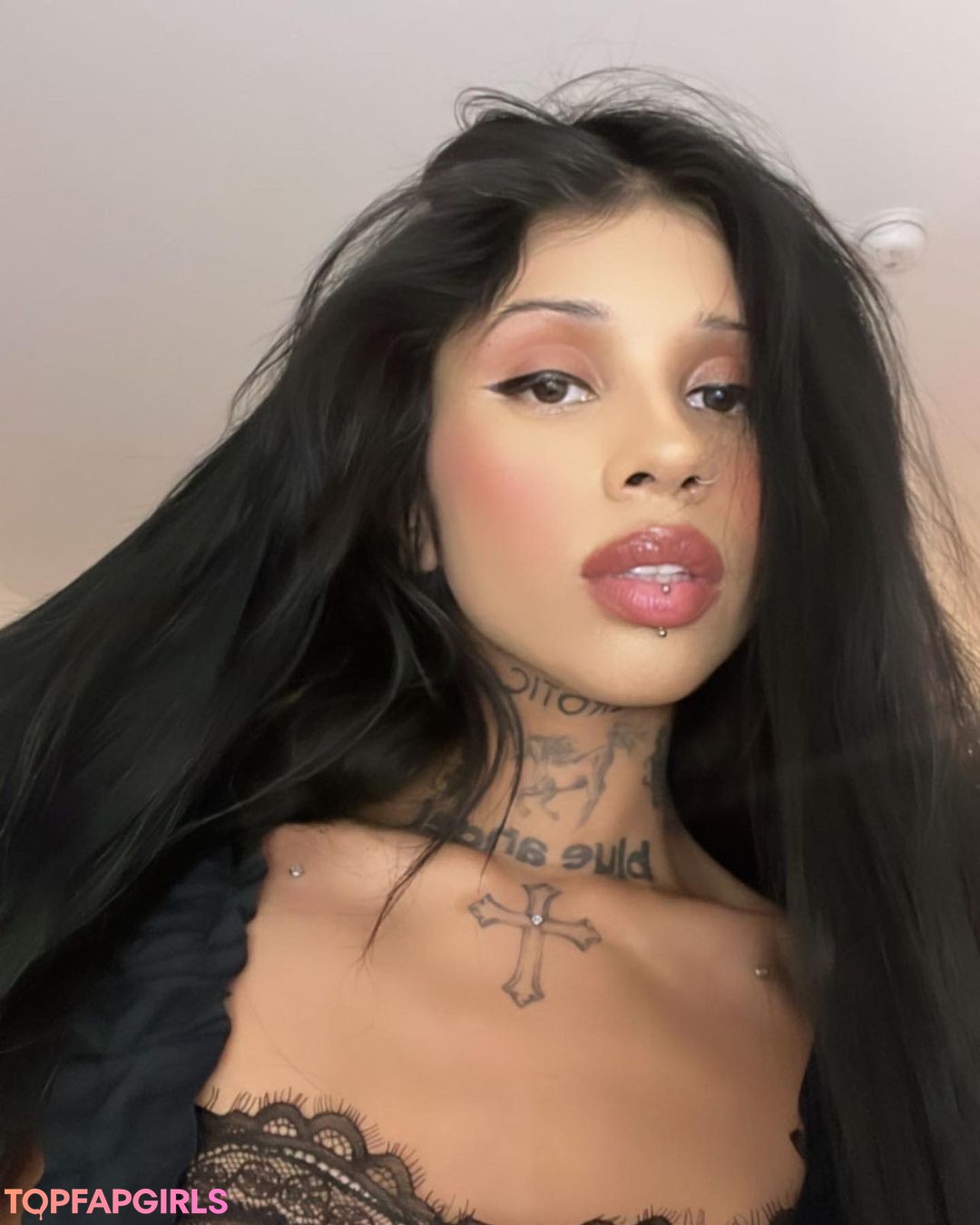 Foto di nudo di fuga di OnlyFans di Andrea Cervantes #235 Foto di nudo di fuga di OnlyFans di Andrea Cervantes #235