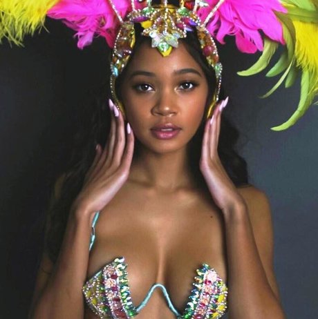 Taiaysha