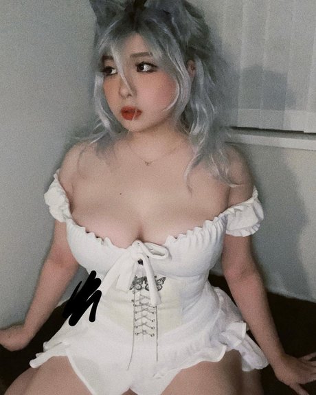 Anikauwu