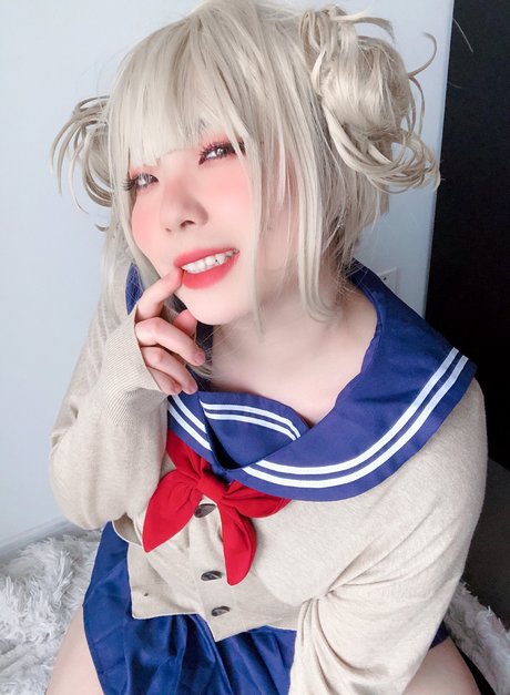 Anikauwu
