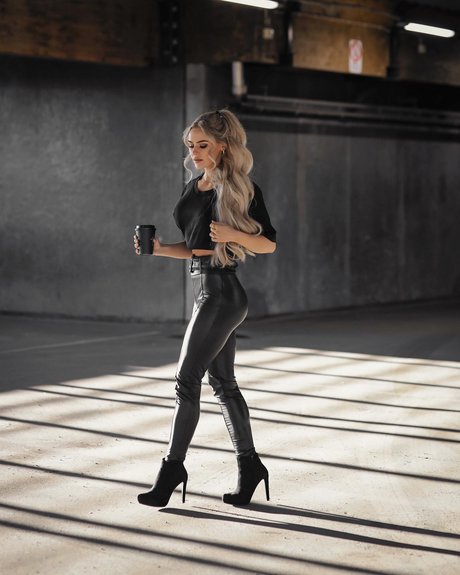 Anna Nystroem