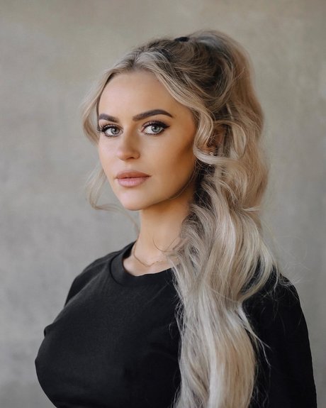 Anna Nystroem