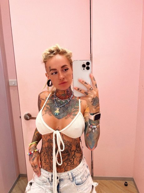 Bantikboy