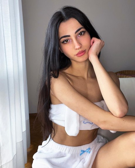 Lucrelisa