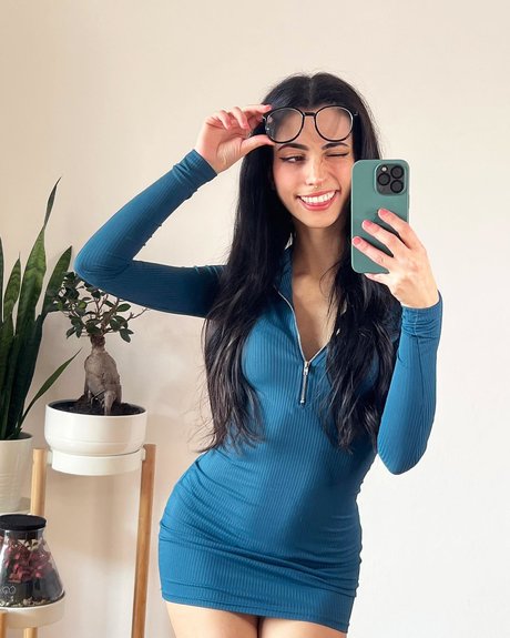 Lucrelisa