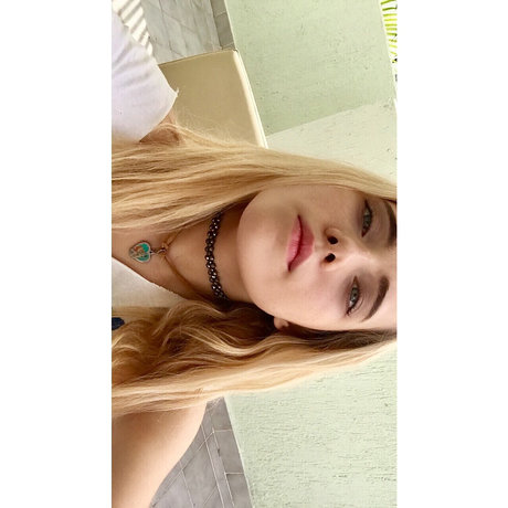 Paulina Gomez Ojeda