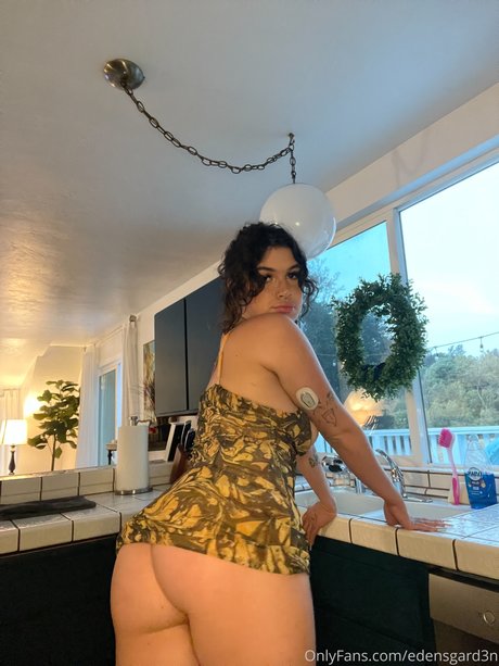 Sativashortie