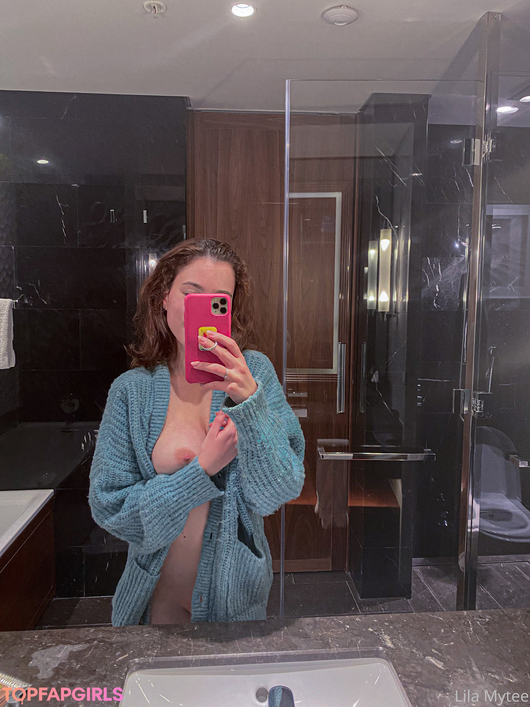 Foto di nudo di fuga di OnlyFans di Lmytee #115 Foto di nudo di fuga di OnlyFans di Lmytee #115