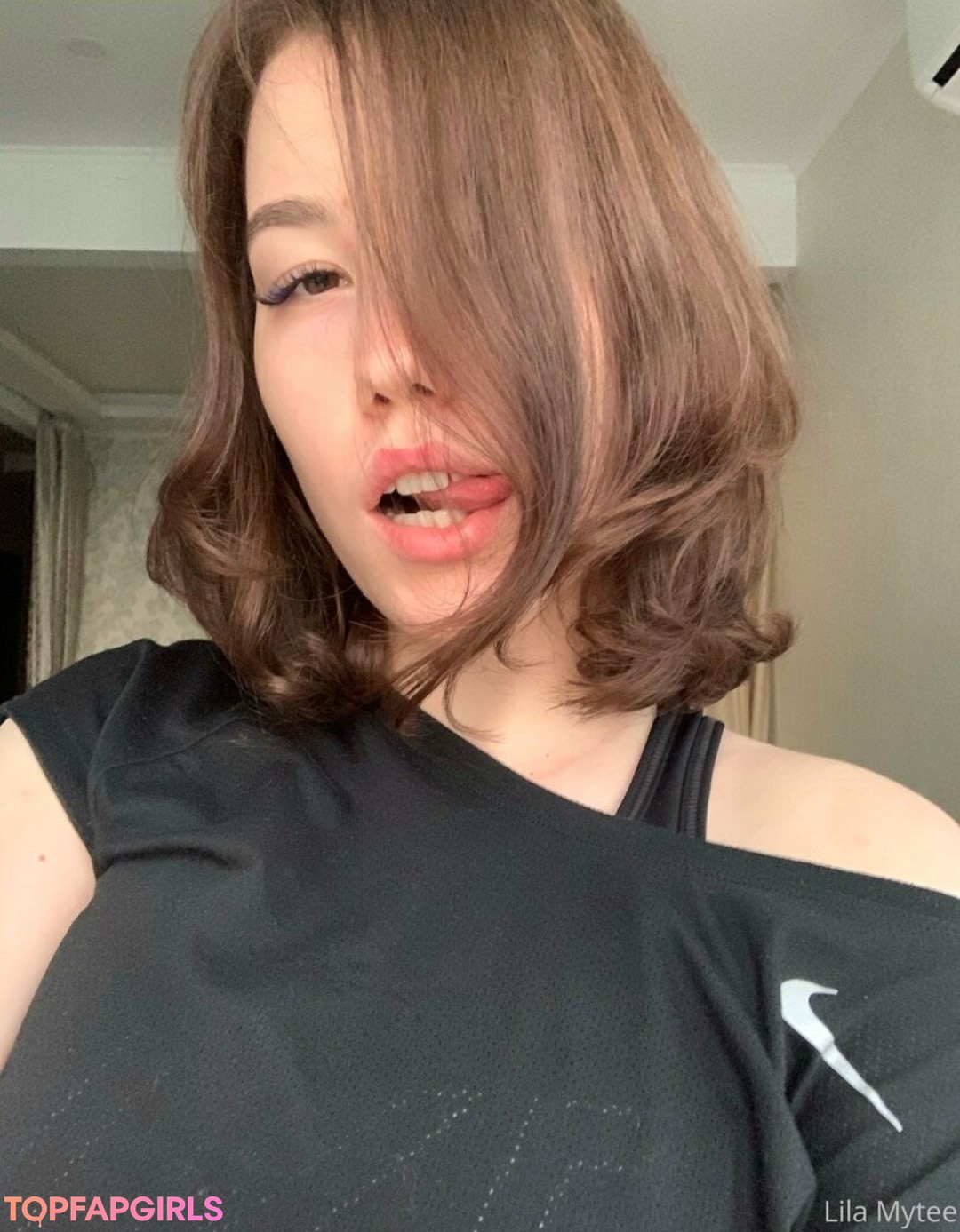 Foto di nudo di fuga di OnlyFans di Lmytee #388 Foto di nudo di fuga di OnlyFans di Lmytee #388