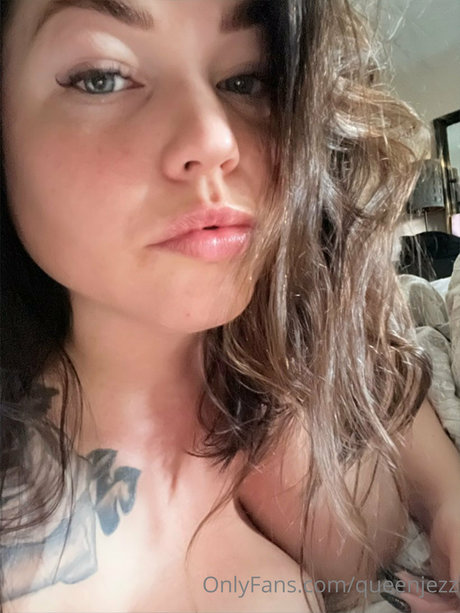 Queenjezz