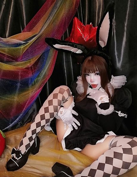 Boobee Clown