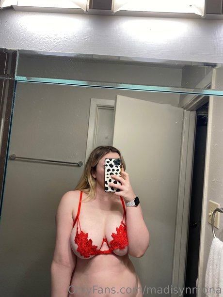 Foto di nudo di fuga di OnlyFans di Lulajanee