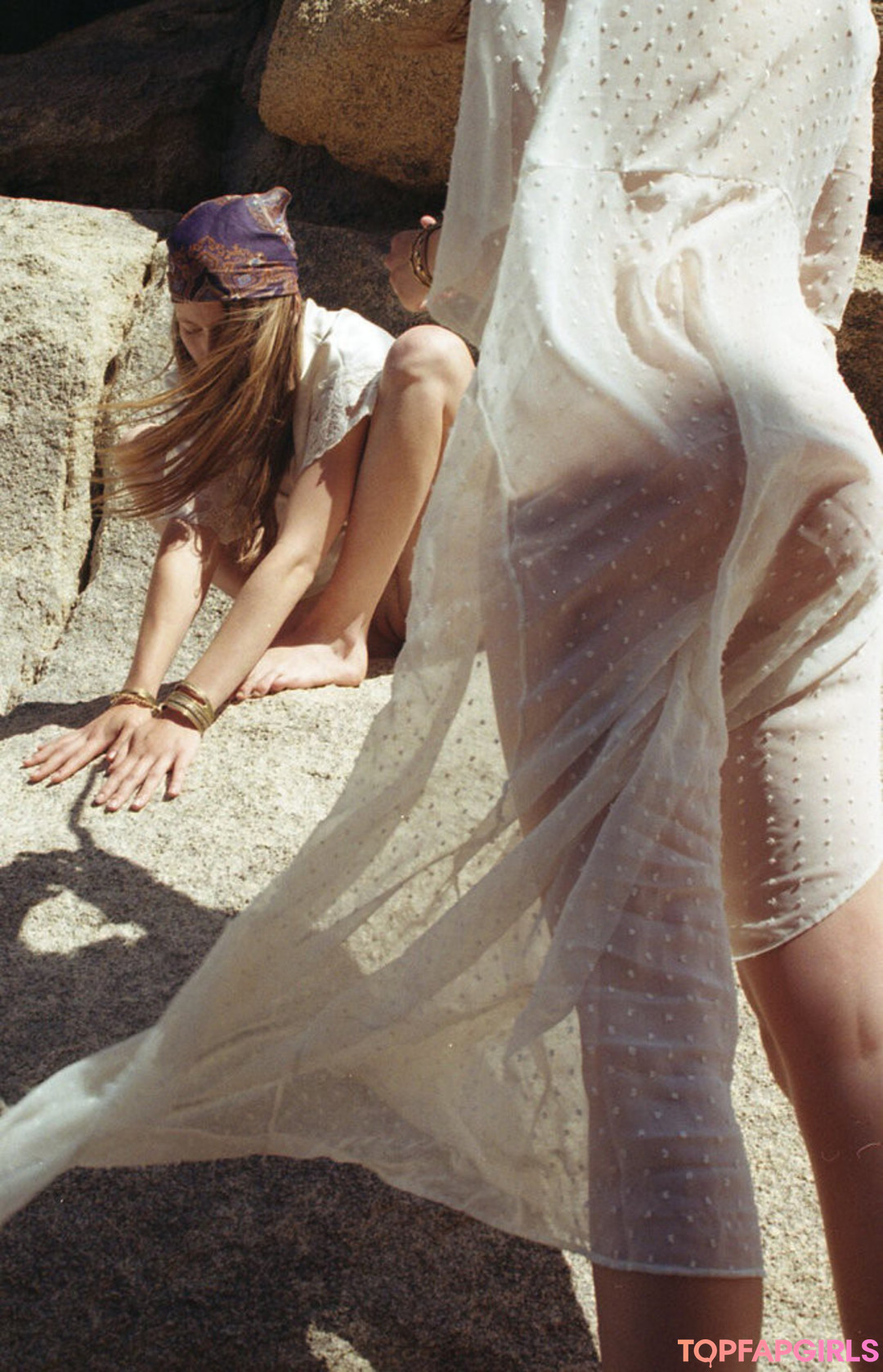 Foto di nudo di fuga di OnlyFans di Kirstin Elizabeth #10 Foto di nudo di fuga di OnlyFans di Kirstin Elizabeth #10