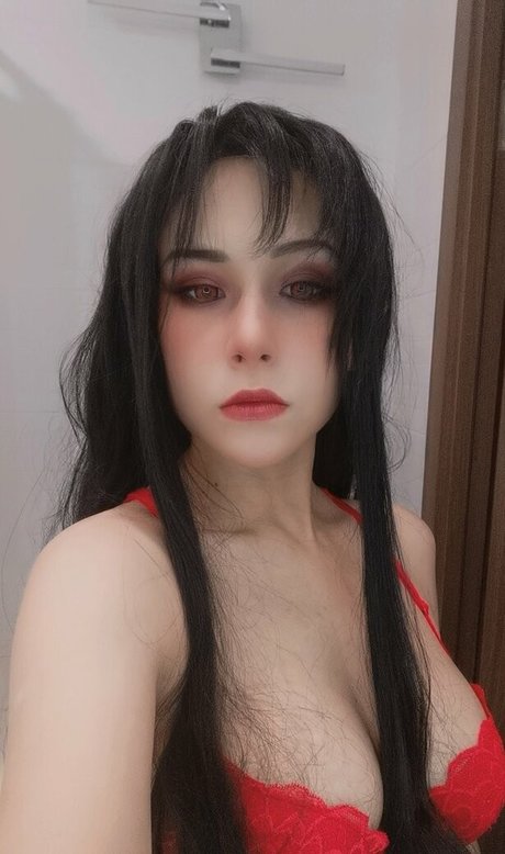 Dima Batalov
