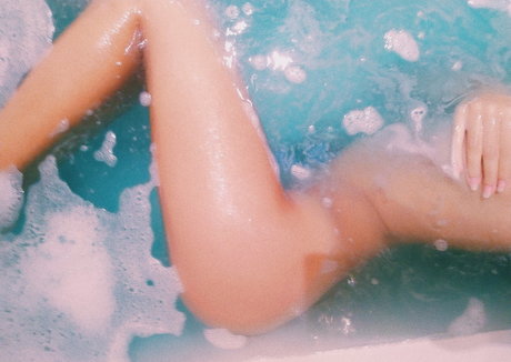 Foto di nudo di fuga di OnlyFans di Meraky Cosplays