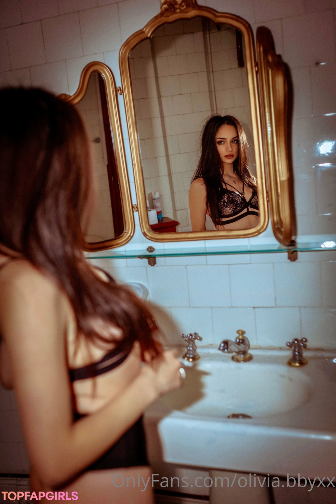 Foto di nudo di fuga di OnlyFans di Alessandra Rosesi #10 Foto di nudo di fuga di OnlyFans di Alessandra Rosesi #10