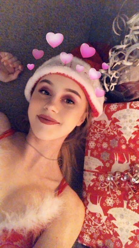 Bella Tha Killa