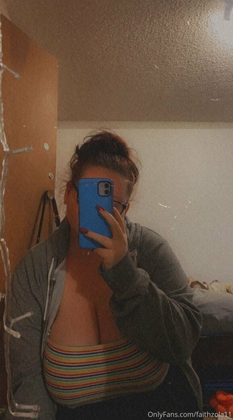 Faithzola11