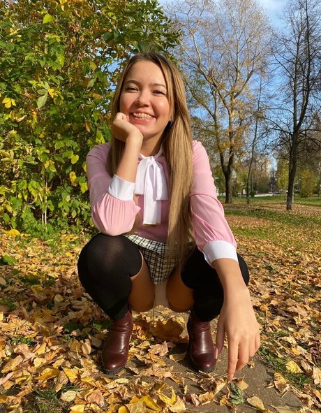 Blogika