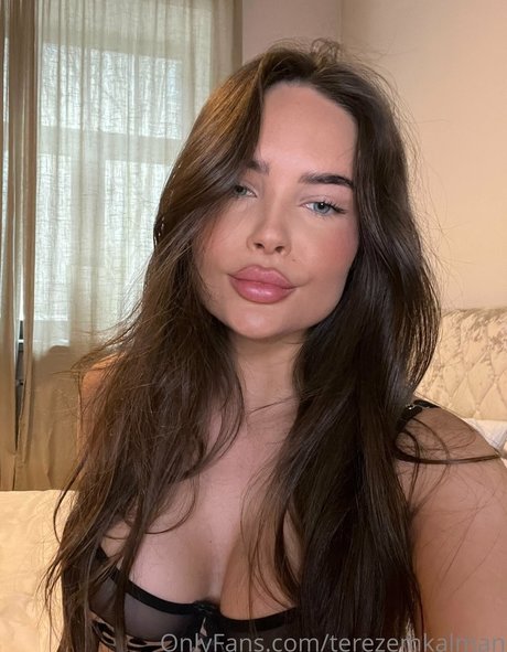 Tereze Kalman
