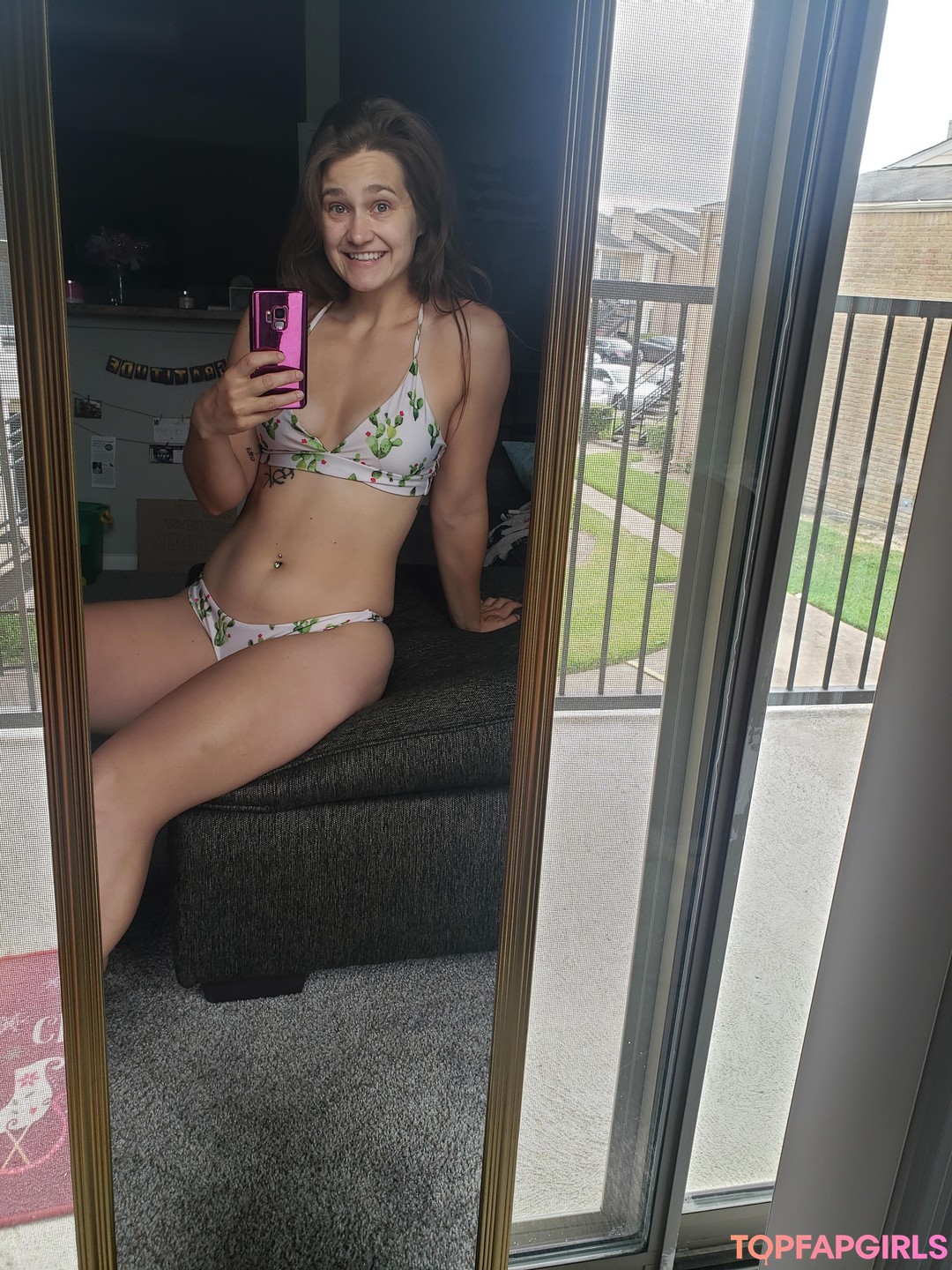 Foto di nudo di fuga di OnlyFans di Queen Amber #28 Foto di nudo di fuga di OnlyFans di Queen Amber #28