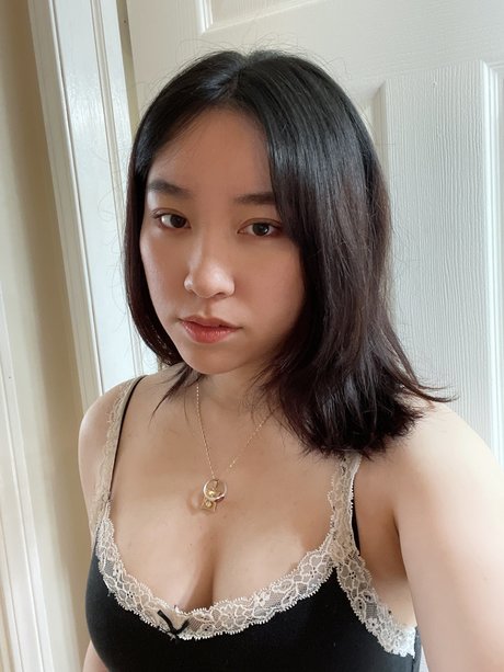 Foto di nudo di fuga di OnlyFans di Creamclan