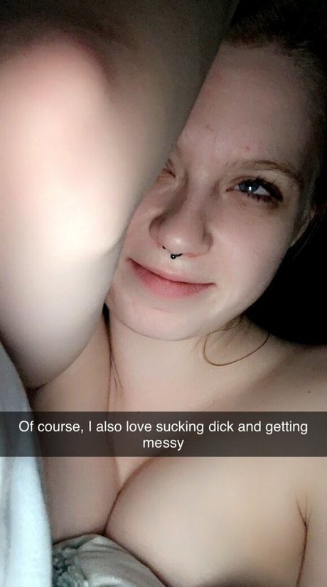 Karma Bitch998
