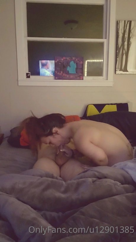 Foto di nudo di fuga di OnlyFans di Liltink