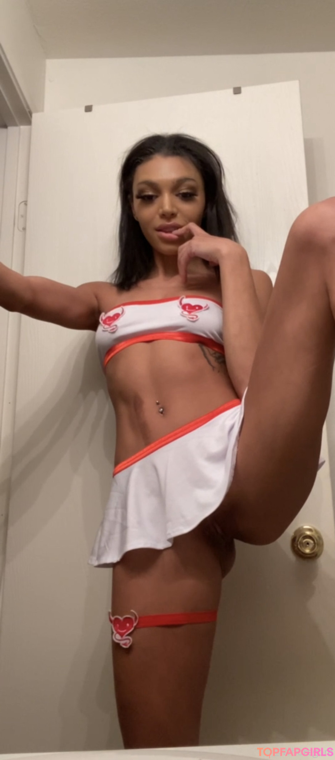 Foto di nudo di fuga di OnlyFans di Whoregore #53 Foto di nudo di fuga di OnlyFans di Whoregore #53