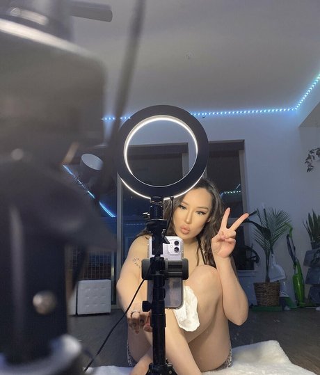 Naomi