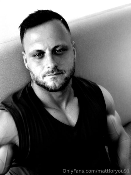 Mattforyou91