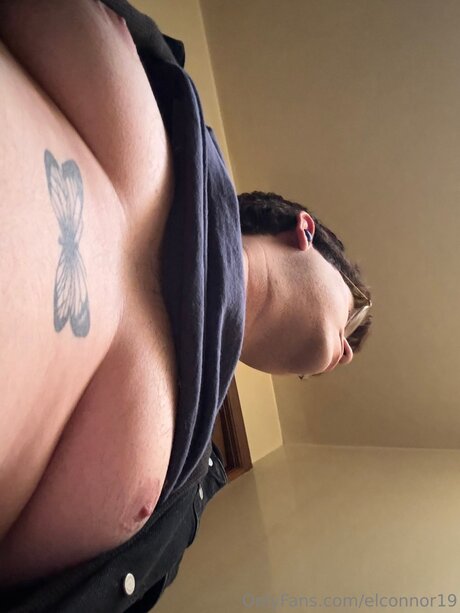 Elconnor19