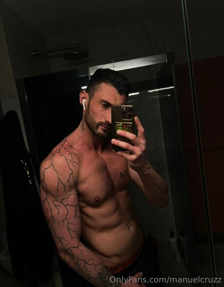 Manuelcruzz
