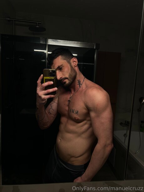 Manuelcruzz