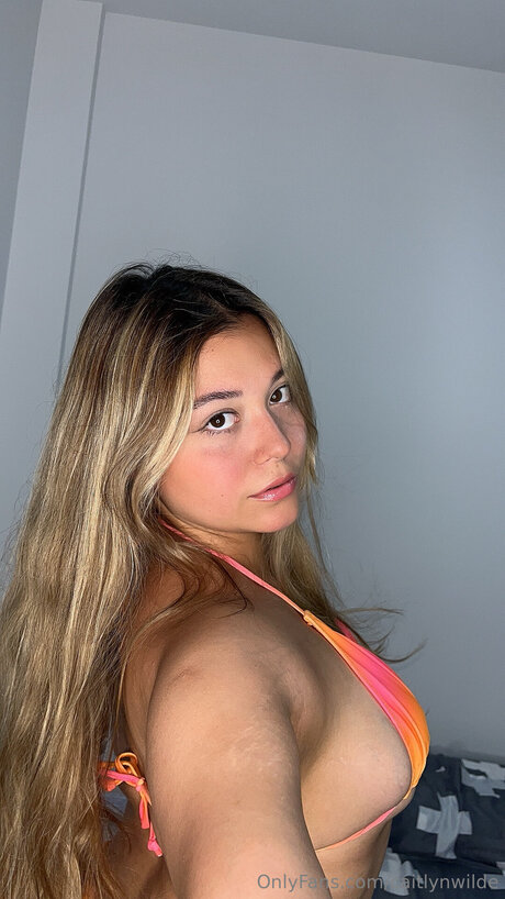 Caitlynwilde