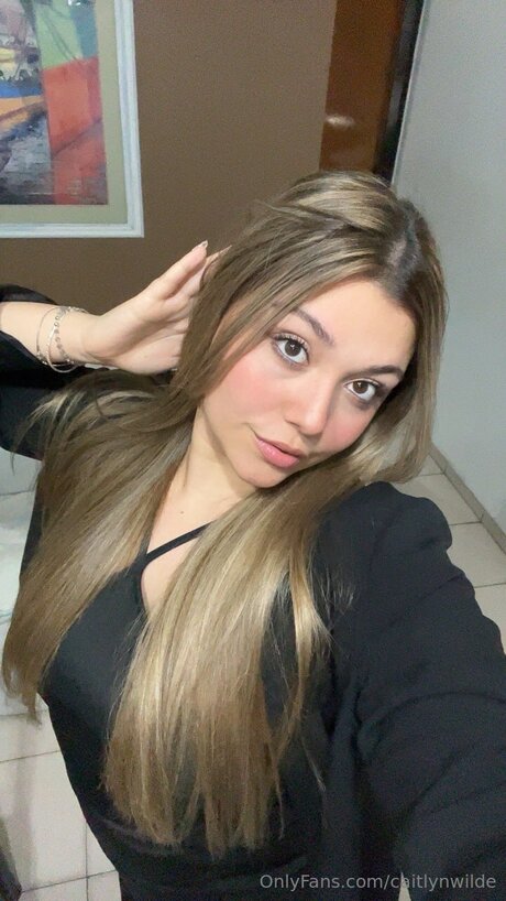 Caitlynwilde