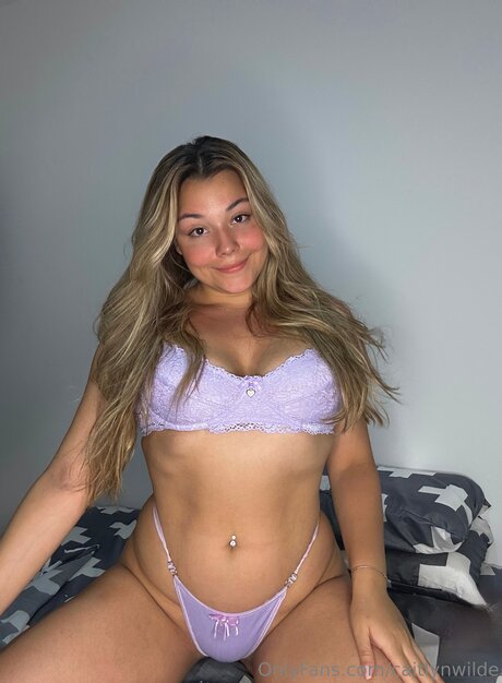 Caitlynwilde