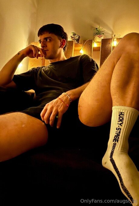 Augst Ts