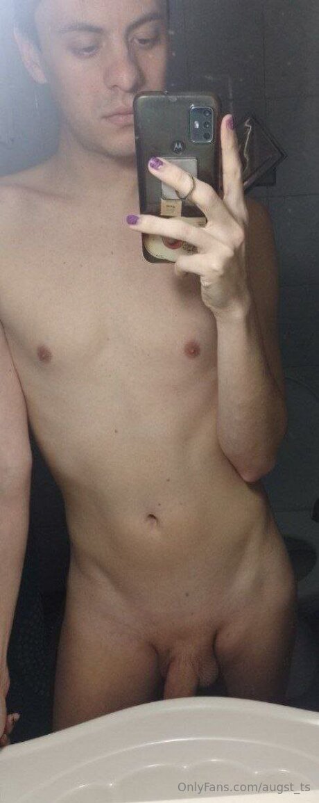 Augst Ts