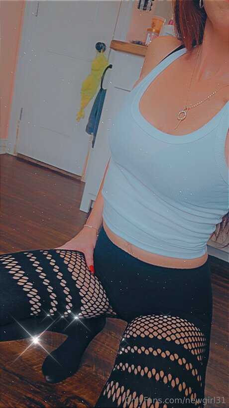 Newgirl31