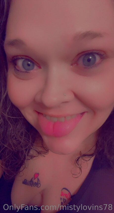 Mistylovins78