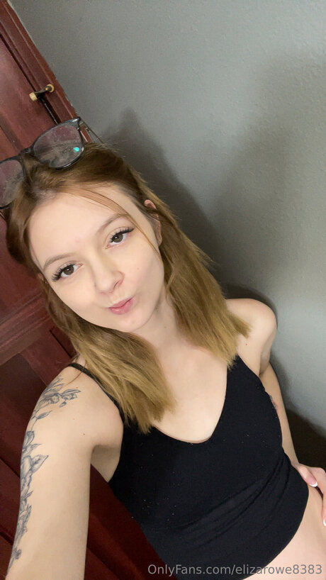 Elizarowe8383