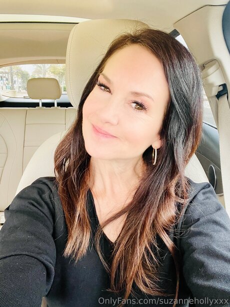 Suzannehollyxxx