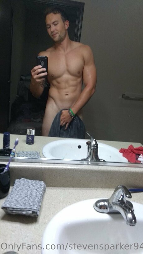 Parkerstevens23