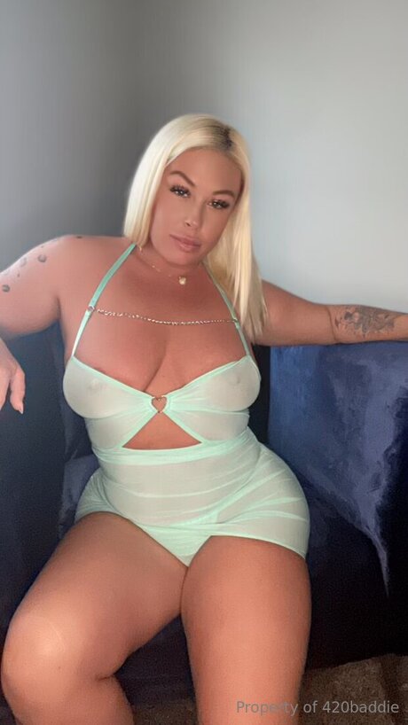 Stacy502