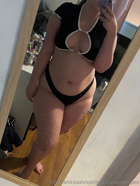 Xprincessxpenelopex