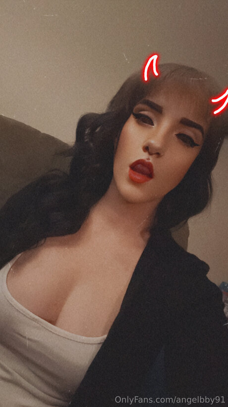 Angelbby91